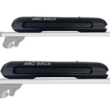 Porta Auto da Tetto 18"