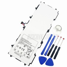 Battery SP3676B1A For Samsung