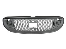 GRIGLIA MASCHERINA PER SMART