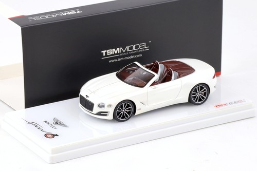 Tsm modello 2017 bentley - tsm,