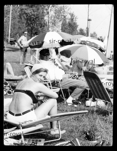 Bella donna bikini su - bella,