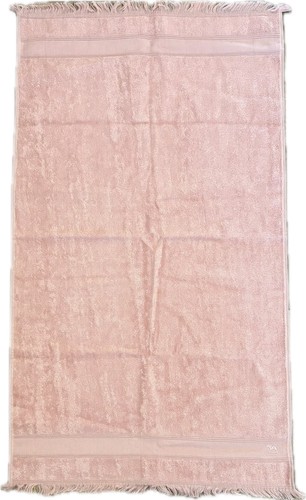 Asciugamano hermes 38 - asciugamano,