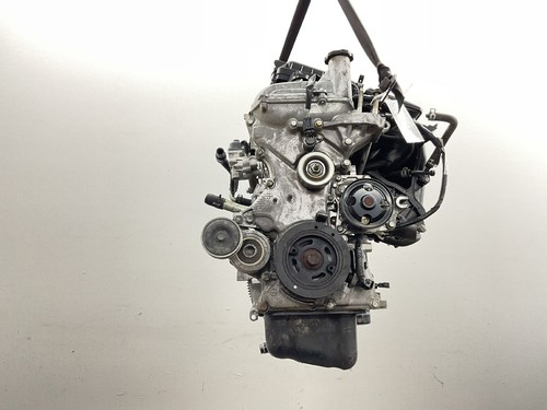 Motore z668 per - z668, 1.6