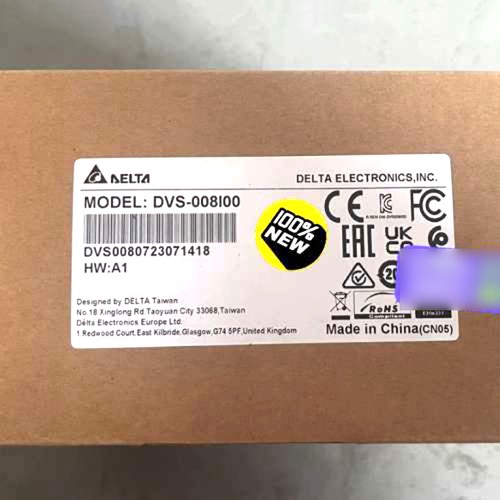 Delta new one - products, switch