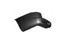 PARAURTI CANTONALE POST/SX