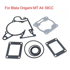 Guarnizione completa