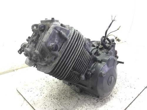 Blocco motore engine mod - blocco,