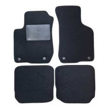 Set Tappetini Tappeti Auto in
