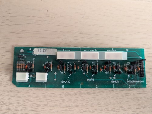 Bang olufsen beocenter 9000 - bang,
