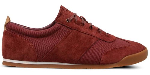 Clarks uomo siddal mix mezze - clarks,