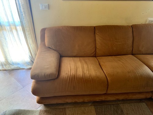 Intex 68575 sofa - intex,