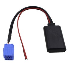 Radio bluetooth mp3 aux - mp3,