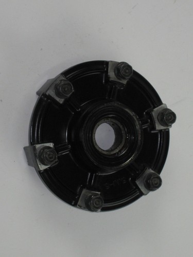 Yamaha fzs 1000 fazer supporto - 1000,