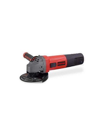 Stayer sab 1351 - stayer,