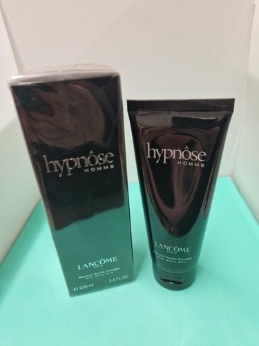 Lancome hypnose homme after - lancome,