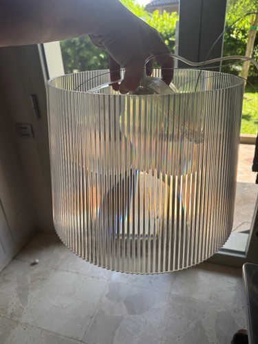 Lampade slamp - lampade,