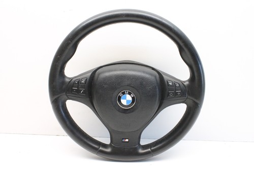 Bmw e70 xdrive - x5, sport