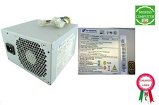 ALIMENTATORE PC FISSO  280W  LENOVO  FSP 280-40 EPA   80 PLUS