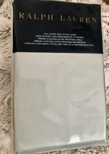 RALPH LAUREN 624 RASO MASSELLO
