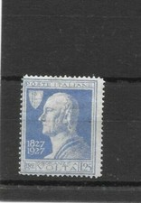 REGNO 1927 1,25 lire Volta