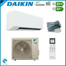 DAIKIN ATXC25C CLIMATIZZATORE