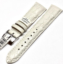 CINTURINO COCCODRILLO BRASILE