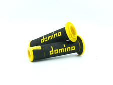 Manopole originali Domino Road