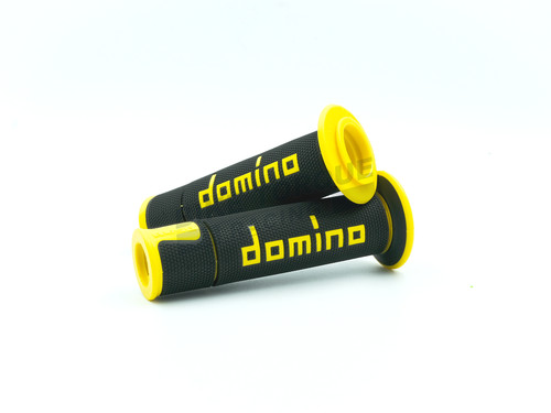 Manopole originali domino - manopole,
