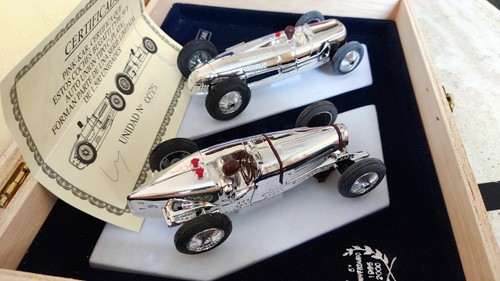 Slot car pink kar - car, cv018