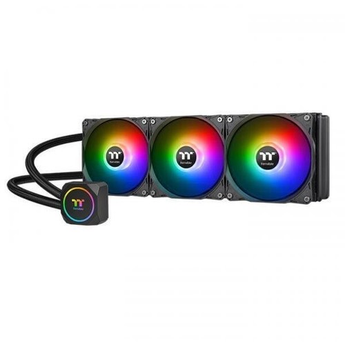 W300 pl12sw thermaltake - cl-w300-pl12sw-a,