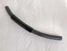 New Fuel line Tank to