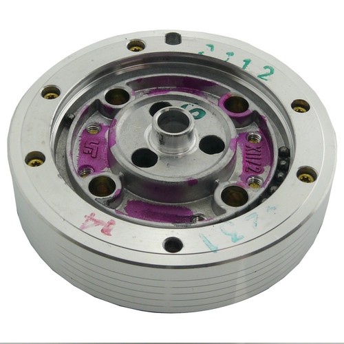 275990052400 ruota testina - ruota,