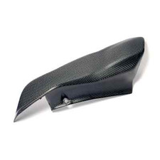 FIANCHETTO SOTTO SELLA