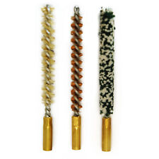 Kit Scovoli Pistola cal. 4,5