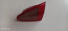 LEFT REAR HEADLIGHT TRUNK ALFA