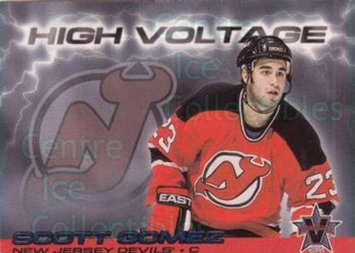 2000 vanguard high - vanguard,