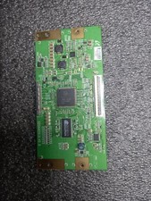 T.CON 320AA0SC2LV0.0 PER TV