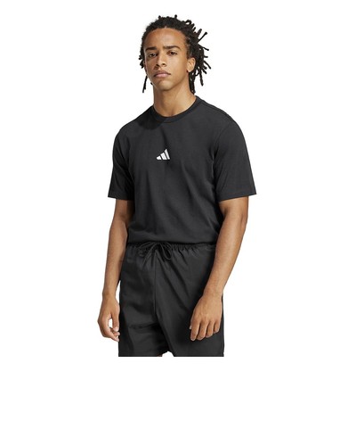 Shirt maglia maglietta uomo - , t-shirt