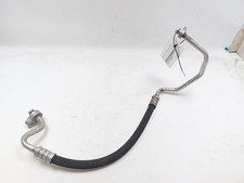 5Q0816721S TUBO ARIA