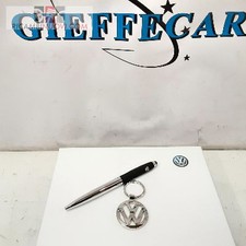 KIT PENNA PORTACHIAVI