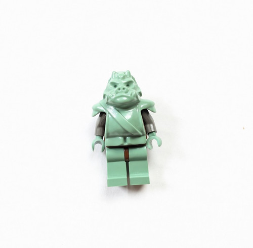 Lego star wars - lego, guardia