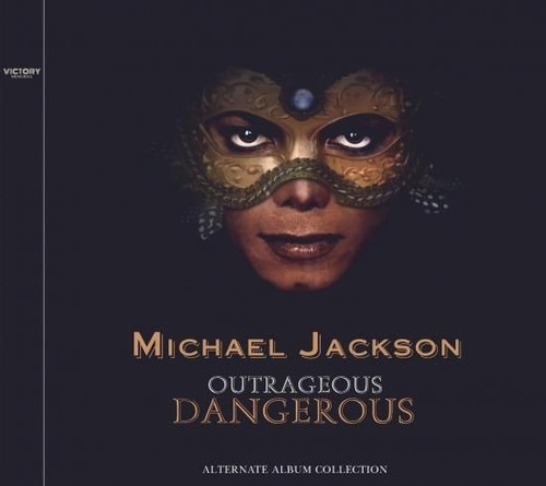Michael jackson demo - michael,