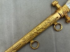 Accademia Navale di Livorno