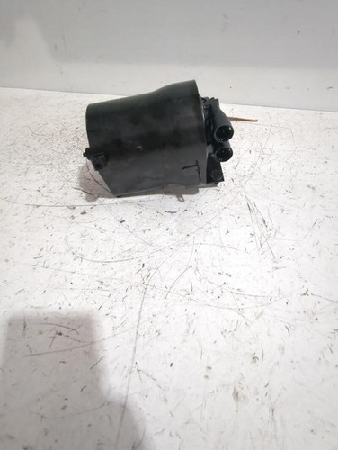 9129212 supporto filtro