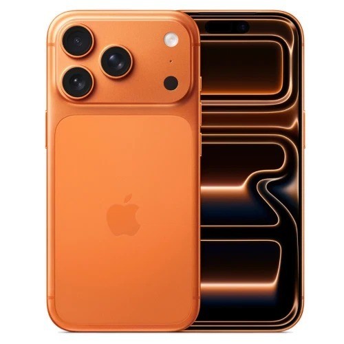 Apple iphone pro - pro, max