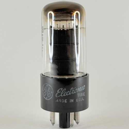 Tubo 6k6gt testato - (1),