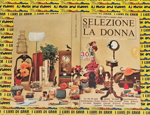 Book libro selezione - libro, la