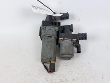 0392020069 pompa acqua BMW X3
