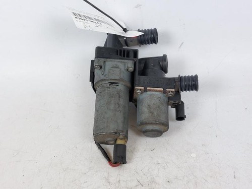 0392020069 pompa acqua bmw - 0392020069,