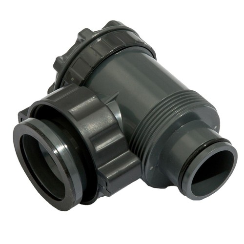 Bestway valvola plunger - valvola, mm